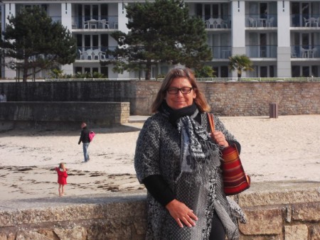 30 - BOUTHEON Corinne 